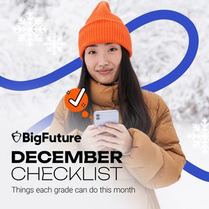 Image post by @bigfuture.official on Instagram