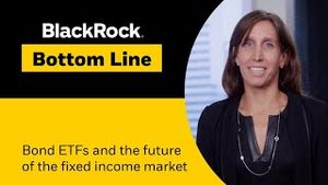 Video post by @blackrock on YouTube