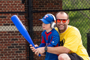 Image post by @mlsouthhills on Instagram