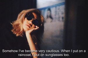 Image post by @narellekheng on Instagram