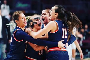 Image post by @pepperdinewbb on Instagram
