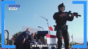 Video post by @newsnation on YouTube