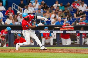 Image post by @c28.photo on Instagram