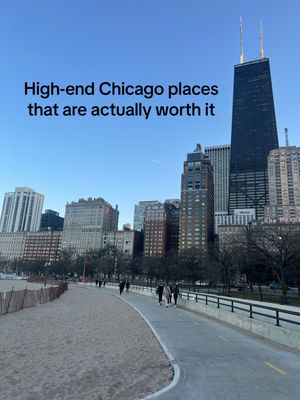 Video post by @chicago.by.ren on TikTok
