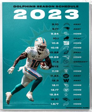 Image post by @TyreekHillFamFd on Twitter