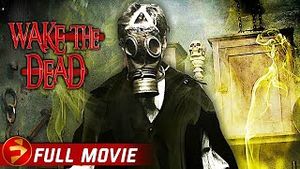 Video post by @filmisnowmovies on YouTube