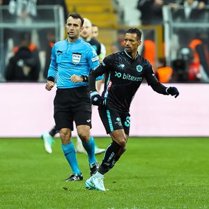 Image post by @luisnani on Instagram