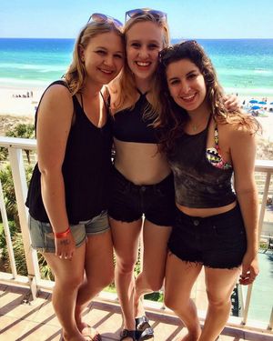 Image post by @vandyadpi on Instagram