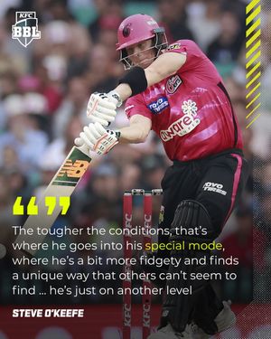 Image post by @bbl on Instagram