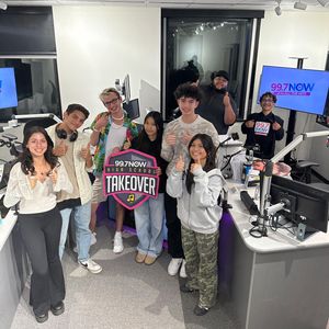 Image post by @997now on Instagram