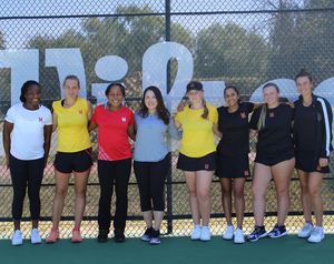 Image post by @terptennis on Instagram