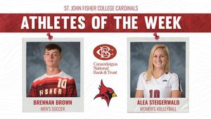 Image post by @fisherathletics on Instagram