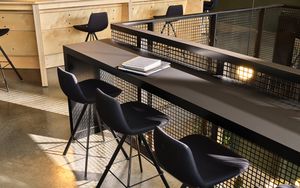 Image post by @NeoCon_Shows on Twitter