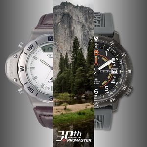 Image post by @citizenwatchus on Instagram
