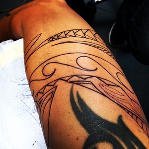 Image post by @rememberthe1 on Instagram