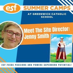 Image post by @esfcamps on Instagram
