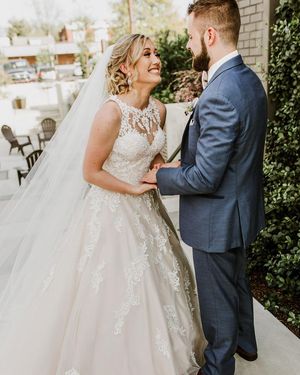 Image post by @maggiesotterodesigns on Instagram