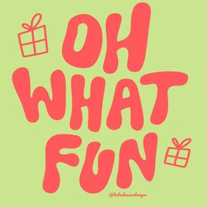 Image post by @katiedensondesigns on Instagram