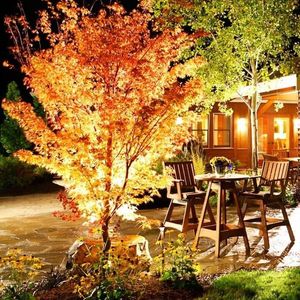 Image post by @alderwoodlandscaping on Instagram