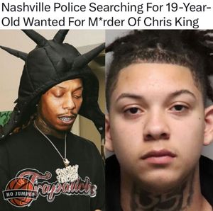 Image post by @nojumper on Instagram