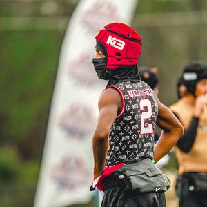 Image post by @championship7v7 on Instagram