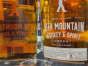 Image post by @10thmtnwhiskey on Twitter