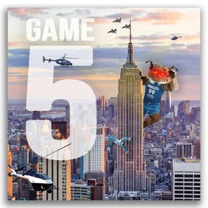 Image post by @lynxprowl on Twitter