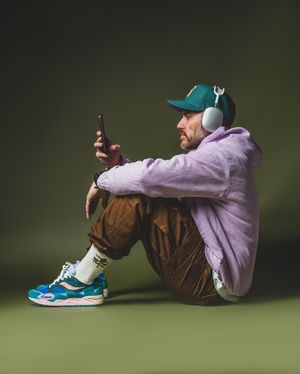 Image post by @ad__sneaks on Instagram