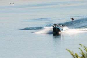 Image post by @connellywatersports on Instagram