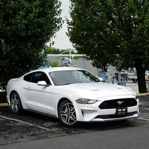 Image post by @davesinclairbuickgmc on Instagram