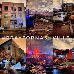 Image post by @jonpardi on Instagram