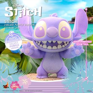 Image post by @hottoyscollectibles on Instagram