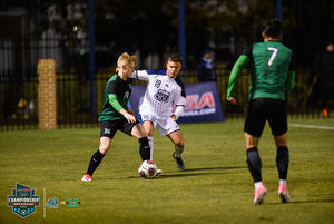Image post by @conferenceusa on Instagram