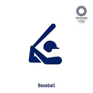 Image post by @wbsc on Instagram