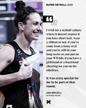 Image post by @collingwoodsn on Instagram