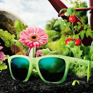 Image post by @knockaround on Instagram