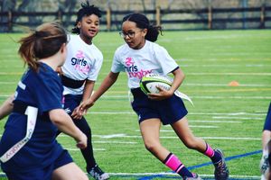 Image post by @girlsrugbysocal on Instagram