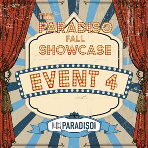 Image post by @paradisocommunity on Instagram
