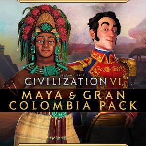 Image post by @civgame on Instagram