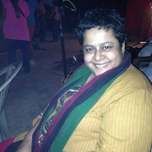 Image post by @priyankachopra on Instagram