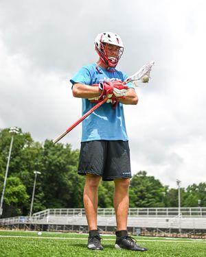 Image post by @insidelacrosse on Instagram