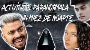 Video post by @andreasac26 on YouTube