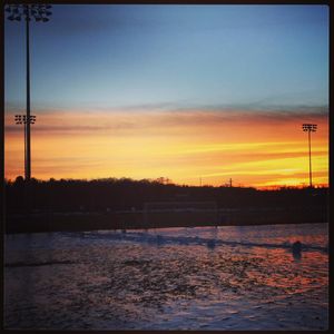 Image post by @shippensburgu on Instagram