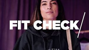 Video post by @Athletes Unlimited on YouTube