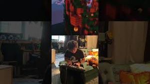 Video post by @zfromthealphabet on YouTube
