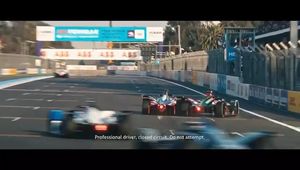 Image post by @lucasdigrassi on Instagram
