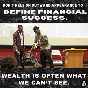 Image post by @stbprogram on Instagram