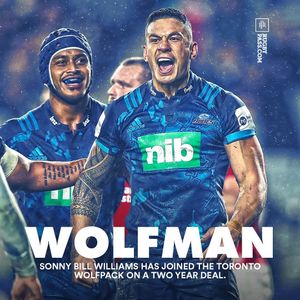 Image post by @rugbypass on Instagram