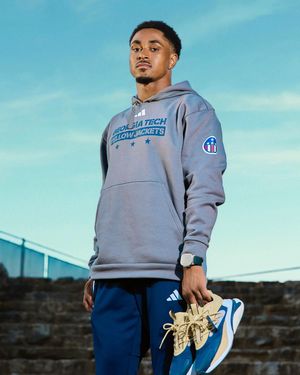 Image post by @clayton1lee on Instagram