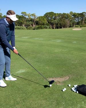 Image post by @lukedonald on Instagram